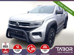 Bild des Angebotes VW Amarok 3.0 TDI 240 Aut. 4M PanAmericana HardTop