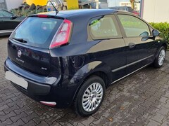 Bild des Angebotes Fiat Punto Evo Punto Evo 1.2 8V Active