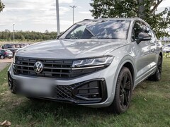Bild des Angebotes VW Touareg 3.0 TDI 4M R-Line Matrix/AHK/Pano/Standh