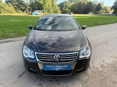 Bild des Angebotes VW Eos Eos 1.4 TSI
