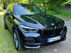 Bild des Angebotes BMW X5 X5 xDrive30d xLine