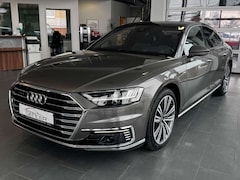 Bild des Angebotes Audi A8 60 TFSI e quattro "Matrix/Head-Up/Air/B&O"