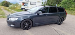 Bild des Angebotes Volvo V70 Edition