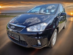 Bild des Angebotes Ford C-Max Titanium