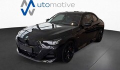 Bild des Angebotes BMW 220 d Coupé M Sport Pro