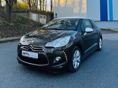 Bild des Angebotes Citroen DS3 Chic