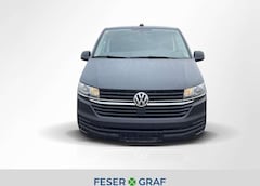 Bild des Angebotes VW T6.1 Kombi 6.1 T6.1 Kombi 2.0 TDI DSG AHK 4 SItzer Kamera
