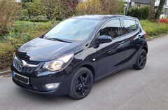 Bild des Angebotes Opel Karl 1.0 Innovation