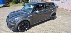 Bild des Angebotes MINI Cooper S Clubman Cooper S