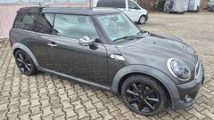 Bild des Angebotes MINI Cooper S Clubman Cooper S