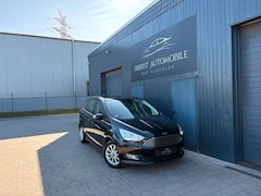 Bild des Angebotes Ford Grand C-Max Titanium*7 Sitzer*2.Hand*AHK*SHZ*