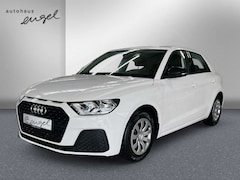 Bild des Angebotes Audi A1 25 TFSI Sportback,NAVI,TEMPO,SITZHEIZUNG,PDC,VIRTU