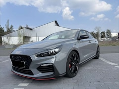 Bild des Angebotes Hyundai i30 N Performance