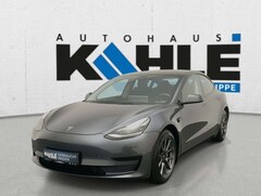 Bild des Angebotes Tesla Model 3 Standard Range Plus RWD