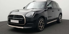 Bild des Angebotes MINI Countryman C Favoured Trim