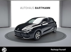 Bild des Angebotes MG MG3 MG3 Comfort LED/Kamera/Navi/CarPlay