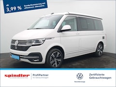 Bild des Angebotes VW T6.1 California Ocean DSG / Standh, Markise, AHK