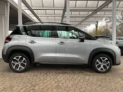 Bild des Angebotes Citroen C3 Aircross Plus*17TKM*Navi*LED*1-Hand*KlimaT*T