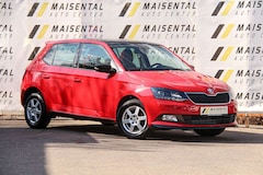 Bild des Angebotes Skoda Fabia Monte Carlo|Pano|SHZ|CarPlay|PDC|MFL|Tempo