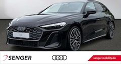 Audi A5 TDI Avant S tronic Digi-Cockpit 360° Kamera