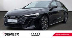 Bild des Angebotes Audi A5 Avant TDI S tronic Digi-Cockpit 360° Kamera