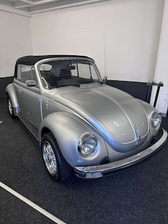 Bild des Angebotes VW Käfer