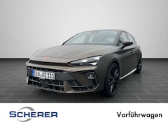 Bild des Angebotes CUPRA Leon VZ Extreme 2.0 TSI AHK Skyline Paket