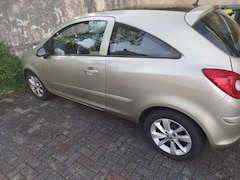 Bild des Angebotes Opel Corsa Corsa 1.0 12VEdition