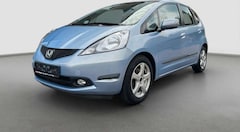 Bild des Angebotes Honda Jazz 1.4 Comfort*Klimaanlage*Tempomat*PDC..