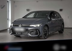 Bild des Angebotes VW Golf R -Line 1,5 l eTSI 110 kW 150 PS 7-Gang-Doppelkuppl