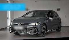 Bild des Angebotes VW Golf R -Line 1,5 l eTSI OPF 110 kW (150 PS) 7-Gang-Doppe