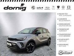Bild des Angebotes Opel Crossland GS Line