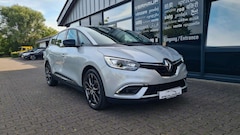 Bild des Angebotes Renault Grand Scenic 1.3 Business Edition - Navi -1.HAND