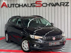 Bild des Angebotes Fiat Tipo Pop 1.3JTD PDC Tempo MFL Klima 8Fach 2.Hand