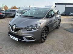 Bild des Angebotes Renault Grand Scenic TCe 140 GPF EDC INTENS