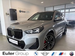 Bild des Angebotes BMW X1 18i M-Sport PRO SR19'' Pano Ad-M-Fw. AdLED PA El.H