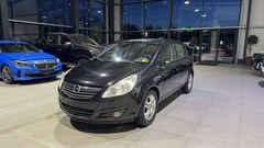 Bild des Angebotes Opel Corsa 1.2 16V Selection 110 Jahre