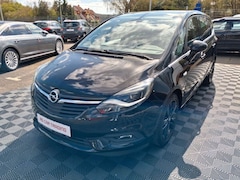 Bild des Angebotes Opel Zafira C Business Innovation Start/Stop