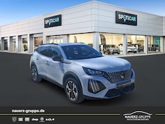 Bild des Angebotes Peugeot 2008 Allure PureTech 130 EAT8