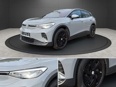 Bild des Angebotes VW ID.4 Pro Performance 150 kW 360° Navi LED CarPla