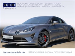Bild des Angebotes Alpine A110 S MJ24 Carbondach AeroPaket Focal-Prem. Kamera
