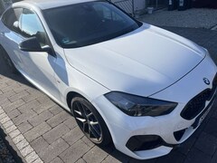Bild des Angebotes BMW 235 M235 i xDrive Head-Up, 8-fach, Digitales Display,