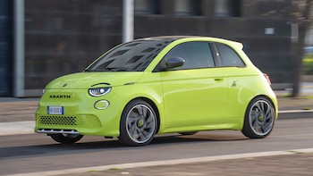 500e