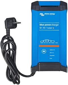Blue Smart IP22