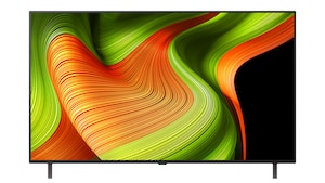 LG OLED55B59LA (55 Zoll)