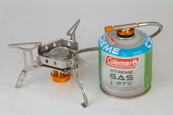 Campingkocher 3500W