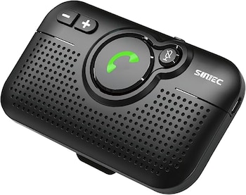 SUNITEC BC980P