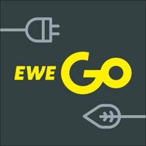 EWE App