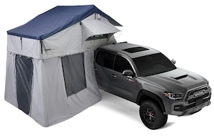 Thule Tepui Autana 4