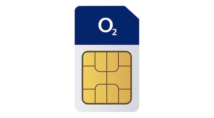 O2-SIM